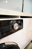 Mountain Lakes Resort and Spa