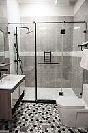 Mountain Lakes Resort and Spa