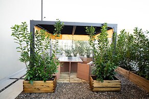 B&B Luna Suite & Room