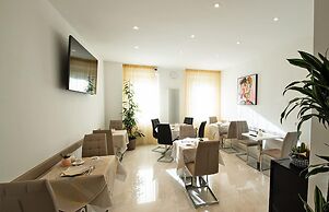 B&B Luna Suite & Room