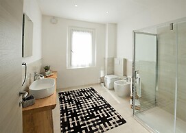 B&B Luna Suite & Room