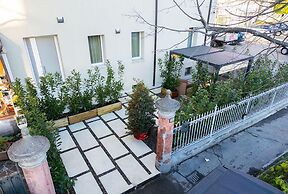 B&B Luna Suite & Room