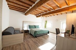 B&B Luna Suite & Room