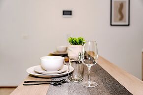 Town Tower by Casago