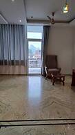 Hotel Scala