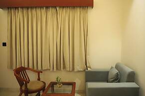 Hotel Scala