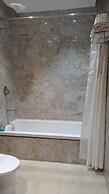 Hotel Scala