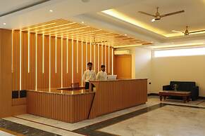 Hotel Scala
