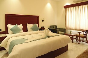 Hotel Scala