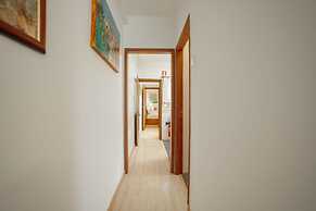 Pedras Village House by Vacationy
