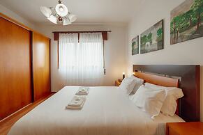 Pedras Village House by Vacationy