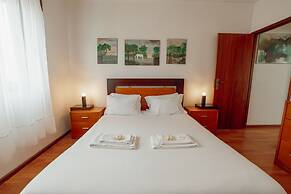 Pedras Village House by Vacationy