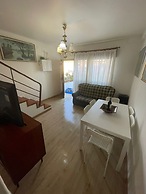 Pedras Village House by Vacationy