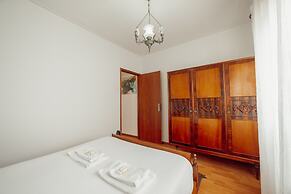 Pedras Village House by Vacationy