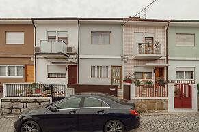 Pedras Village House by Vacationy