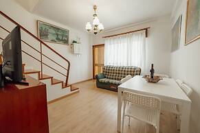 Pedras Village House by Vacationy