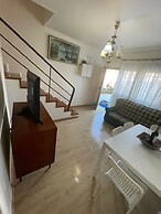 Pedras Village House by Vacationy