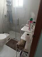 Comodidad, seguridad y cercano a todo