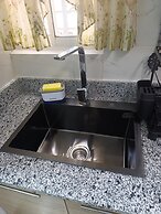 Comodidad, seguridad y cercano a todo