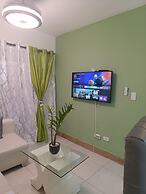 Comodidad, seguridad y cercano a todo