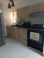 Comodidad, seguridad y cercano a todo