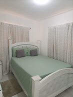 Comodidad, seguridad y cercano a todo