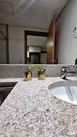 SkyHome Flats in Palmas-TO