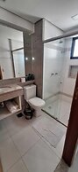 SkyHome Flats in Palmas-TO