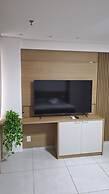 SkyHome Flats in Palmas-TO