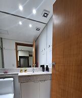 SkyHome Flats in Palmas-TO