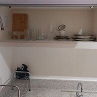 SkyHome Flats in Palmas-TO