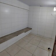 SkyHome Flats in Palmas-TO