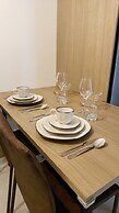 SkyHome Flats in Palmas-TO