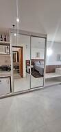 SkyHome Flats Palmas Cosmopolitan Home & Office