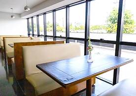 SkyHome Flats in Palmas-TO