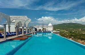 2BD Hacienda Encantada Vista Suite