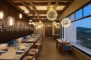 2BD Hacienda Encantada Vista Suite