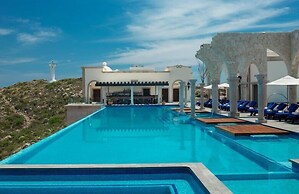 2BD Hacienda Encantada Vista Suite