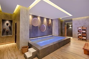 2BD Hacienda Encantada Vista Suite