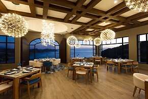 2BD Hacienda Encantada Vista Suite