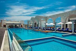 2BD Hacienda Encantada Vista Suite