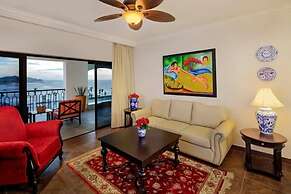 2BD Hacienda Encantada Vista Suite