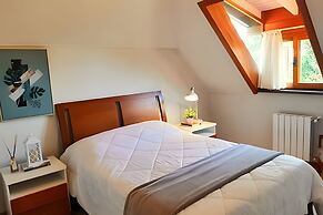 Siga Gramado-Apto Incrivel e Prox Centro