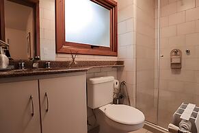 Siga Gramado-Apto Incrivel e Prox Centro