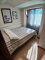 Siga Gramado-Apto Incrivel e Prox Centro