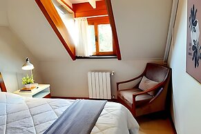 Siga Gramado-Apto Incrivel e Prox Centro