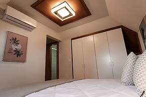 Siga Gramado-Apto Incrivel e Prox Centro