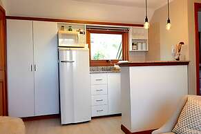 Siga Gramado-Apto Incrivel e Prox Centro