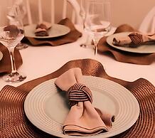 Siga Gramado-Apto Incrivel e Prox Centro