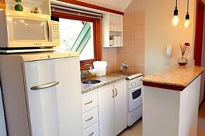 Siga Gramado-Apto Incrivel e Prox Centro